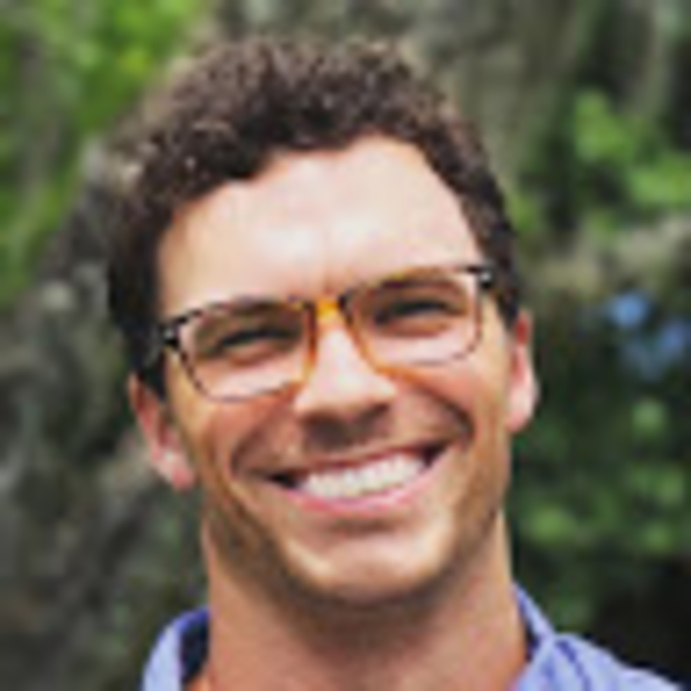 Meet your Posher, Austin